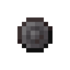Netherite Coin