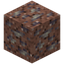 Granite Chromite Ore
