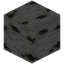 Reinforced Birch Wood