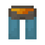 Vapormancer Leggings