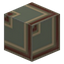 Floor Tile 17