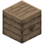 Advanced Ash Beehive