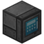 Cyan Autocrafter Manager