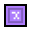 Variable Screen Module