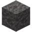 Suspicious Gravel