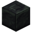 Layered Scorchia
