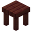 Mangrove Table