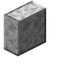 Polished Diorite Vertical Slab