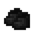 Chefs Boots