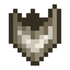 Silt Essence