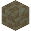 Cracked Flat Sandstone Tiles
