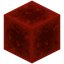 block.productivebees.invisible_redstone_block