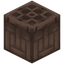 Butternut Expansion Box