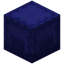 Blue Shulker Box