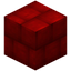 Red Mud Bricks