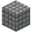Diorite Mini Tiles