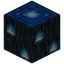 Soul Log