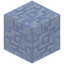 Carved Ice