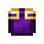 Battlemage's Hood