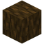 Azalea Wood