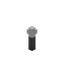 White Wireless Transmitter