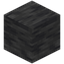 Cut Deepslate