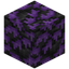 Mossy Lunar Cobblestone