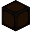 Brown Lamp
