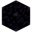 Obsidian 1x