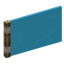 Light Blue Flag