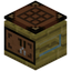 Bamboo Fancy Crafter