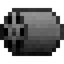 Revolver Drum