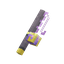 Enchanter's Fishing Rod