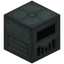 Stirling Generator
