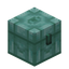 Prismarine Chest