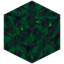 Block Of Uraninite 7x