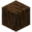 Stripped Pine Wood