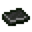 Enriched Naquadah Plate