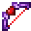 Vigor Bow