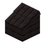 Hellbark Planks Lower Base Roof