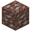 Granite Zeolite Ore