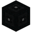 Ender Cell (Starter)