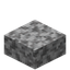Diorite Slab