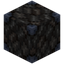 Block of Flint 2x