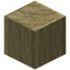 Birch Beam