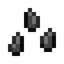 Grains of Infinity Seeds