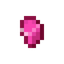 Rhodium Nugget