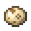 Tortoise Egg