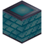 Superconductor Tesla Winding