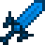 Imperium Sword